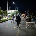 CicloVida Nocturna será en Corbones este viernes