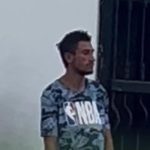 Habitante de calle asesinado en Quimbaya, van dos en una semana en el Quindío