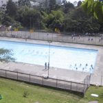 ¿Cómo se volvió epicentro deportivo la Universidad del Quindío?