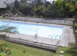 IMG-20251025-WA0042