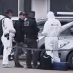 Asesinado “Chucho” en el centro de Armenia