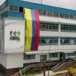Salió de visitar al hijo en la cárcel y lo asesinaron en Calarcá