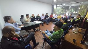 IMG-20251026-WA0162