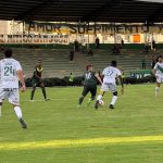 Deportes Quindío sumó su segundo fracaso en 2025