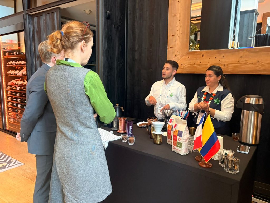 IMG-20251029-WA0143(1)