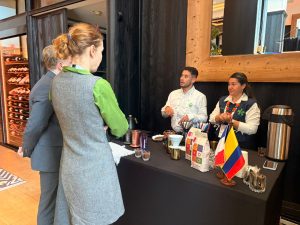 IMG-20251029-WA0143(1)