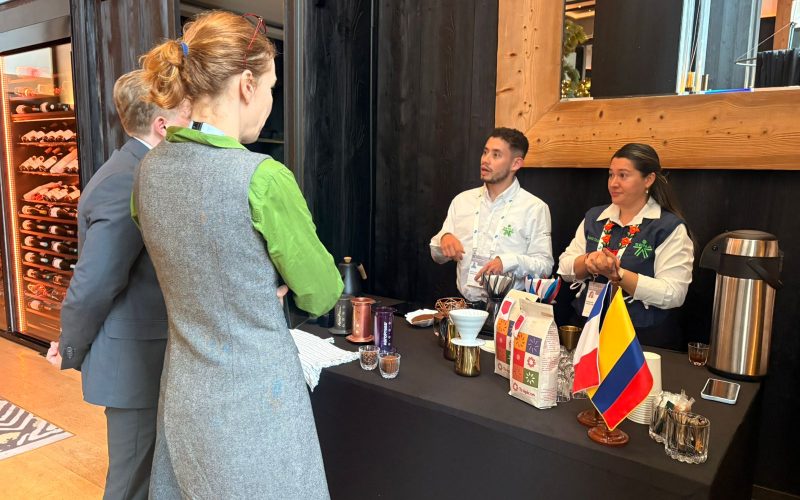 IMG-20251029-WA0143(1)