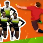 Uniquindío recibe Torneos Nacionales Universitarios de ASCUN