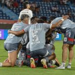 Santa Fe derrotó a Junior en Barranquilla y sigue vivo pensando en la clasificación