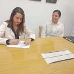 Universidad La Gran Colombia de Armenia líder en formación para el cambio empresarial en Latinoamérica
