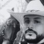 En accidente de tránsito murió reconocido motociclista en Armenia