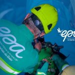 EPA anuncia suspensión Correctiva