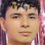 Joven motociclista murió en accidente de tránsito en la Autopista del Café