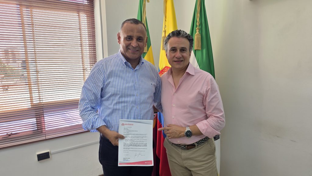 FOTO_NOTA_ASOBARES_2025