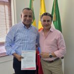 Armenia participará en Expobar 2025 y se perfila como sede del evento en el 2026