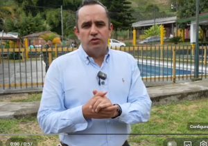 Gobernación del Quindío avanza en mejoramientos de vivienda