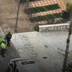 Amenazas contra Hernando Ángel, dueño del Deportes Quindío