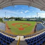 Córdoba, listo para los VII Juegos Escolares Centroamericanos y del Caribe 2025