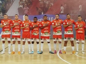 IMG-20251103-WA0028(1)