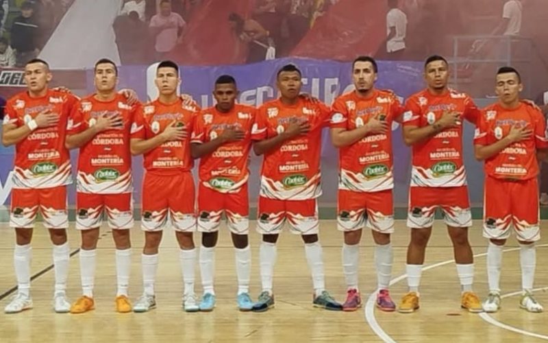 IMG-20251103-WA0028(1)