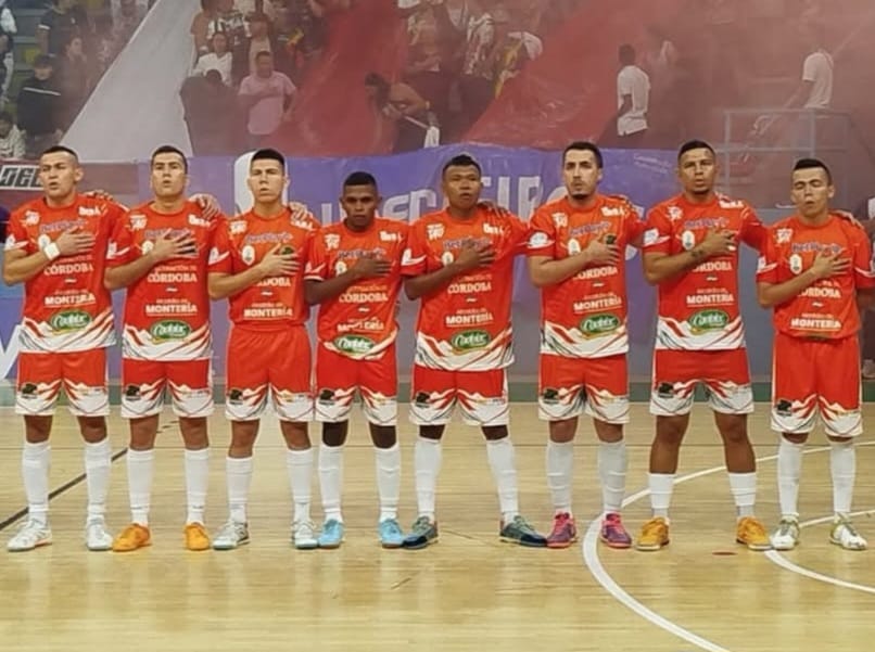 IMG-20251103-WA0028(1)