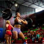 Uniquindío albergó el CrossFest 2025