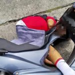 Sicarios mataron a «Messi» en el Sur de Armenia