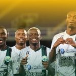 Cúcuta Deportivo y Real Cundinamarca lideran semifinales del Torneo de Ascenso