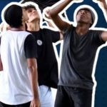 Uniquindianos se activan con el Viernes Deportivo