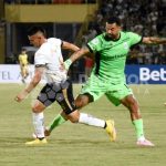 Seis equipos pelean tres cupos para estar en las semifinales de la Liga colombiana