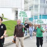 Abiertas inscripciones para las Olimpiadas Deportivas de Funcionarios de Uniquindío