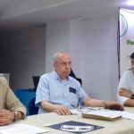 Crecimiento de las mipymes del Quindío gracias al impulso del programa FortaleSer