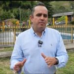 Gobernación del Quindío avanza en mejoramientos de vivienda