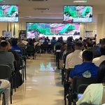 Casos de Éxito en el Aprovechamiento y Reciclaje: Experiencias Destacadas en Colombia y el Mundo