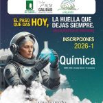 ✨ La curiosidad es el origen de cada descubrimiento.