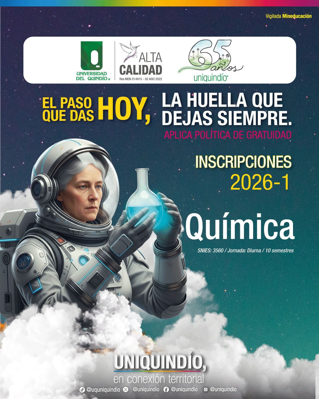 IMG-20251118-WA0149(1)