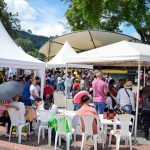 Un gobierno en la calle se tomó el municipio de Córdoba