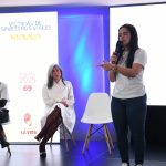 Conmemoración Nacional por las Víctimas de Siniestros Viales reunió a familias, autoridades y aliados en cinco ciudades del país