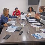 Avances y compromisos para la reglamentación de los deportes electrónicos en Colombia