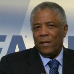 Colombia no clasificó técnicos al Mundial de Fútbol 2026