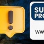 EPA anuncia suspensión programada