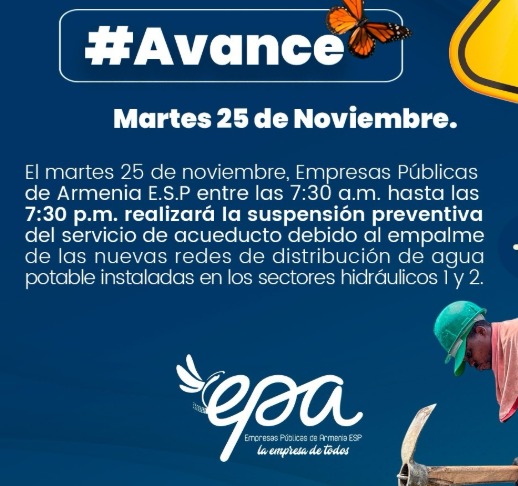 IMG-20251123-WA0125(1)