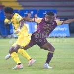 Junior, Nacional, Tolima y Bucaramanga lideran las semifinales de la Liga colombiana