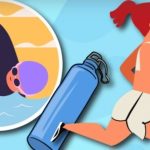 Acuatlón Recreativo prepara la Universidad del Quindío