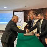 Con $3,259 millones de regalías, el Gobierno del Quindío licenció a 90 nuevos artistas quindianos