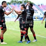 Dimayor definió días y horarios de la final del Torneo de Ascenso