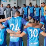 El recién ascendido Jaguares de Córdoba se quedó sin técnico para 2026