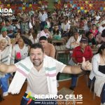 “Día del Campesino: Gratitud que Nace de la Tierra”