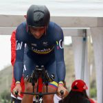 Colombia lidera los Juegos Bolivarianos con 61 oros