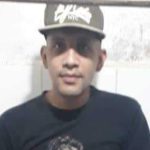 Asesinado habitante de calle en La Patria